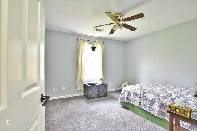 950 Lee Road 0207, Phenix City, AL 36870