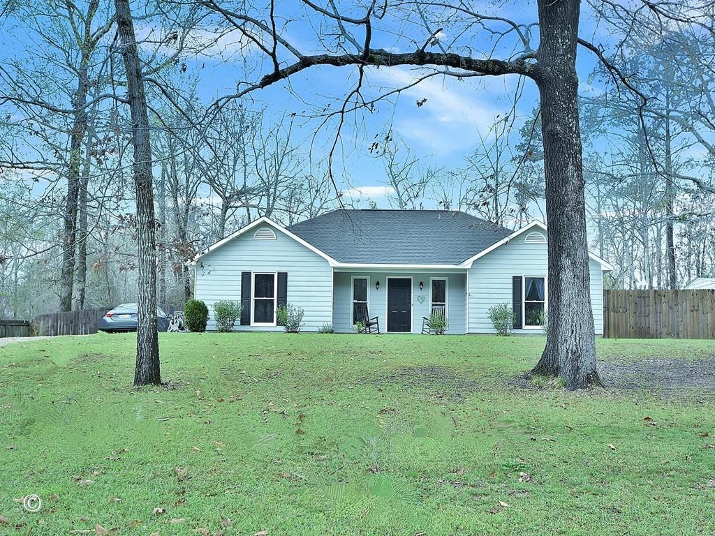 950 Lee Road 0207, Phenix City, AL 36870