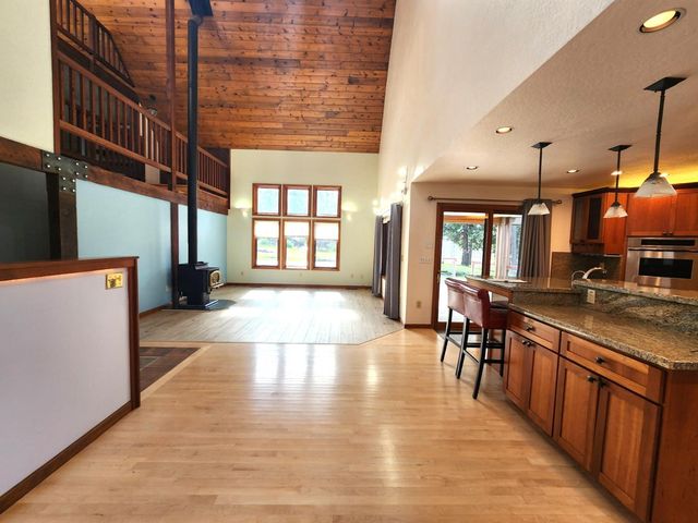 19500 Jesus Maria Rd, Mokelumne Hill, CA 95245