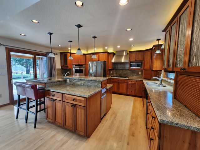 19500 Jesus Maria Rd, Mokelumne Hill, CA 95245