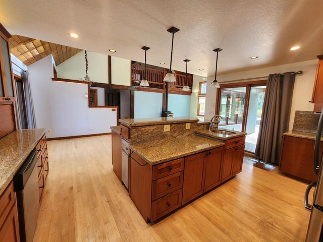 19500 Jesus Maria Rd, Mokelumne Hill, CA 95245