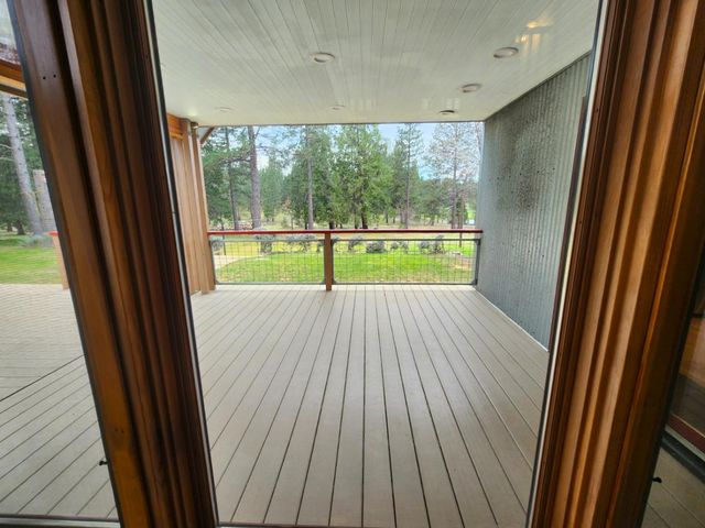 19500 Jesus Maria Rd, Mokelumne Hill, CA 95245