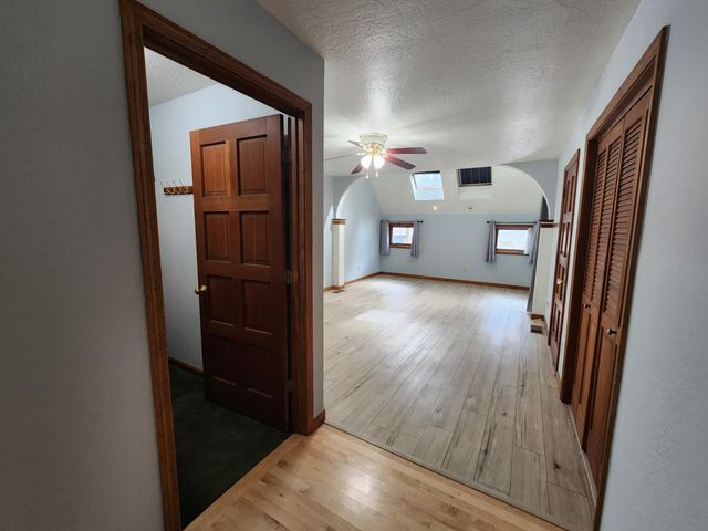 19500 Jesus Maria Rd, Mokelumne Hill, CA 95245