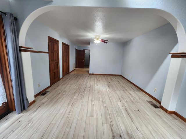 19500 Jesus Maria Rd, Mokelumne Hill, CA 95245