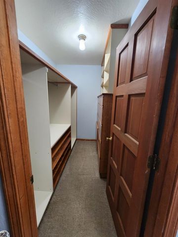 19500 Jesus Maria Rd, Mokelumne Hill, CA 95245