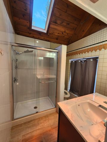 19500 Jesus Maria Rd, Mokelumne Hill, CA 95245