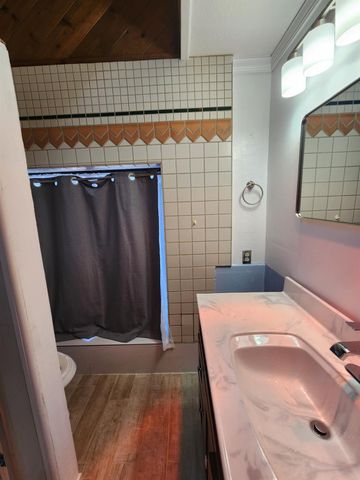 19500 Jesus Maria Rd, Mokelumne Hill, CA 95245