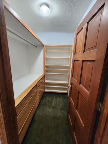 19500 Jesus Maria Rd, Mokelumne Hill, CA 95245