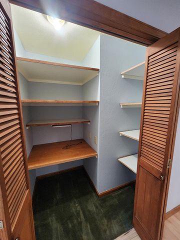 19500 Jesus Maria Rd, Mokelumne Hill, CA 95245