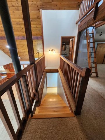 19500 Jesus Maria Rd, Mokelumne Hill, CA 95245