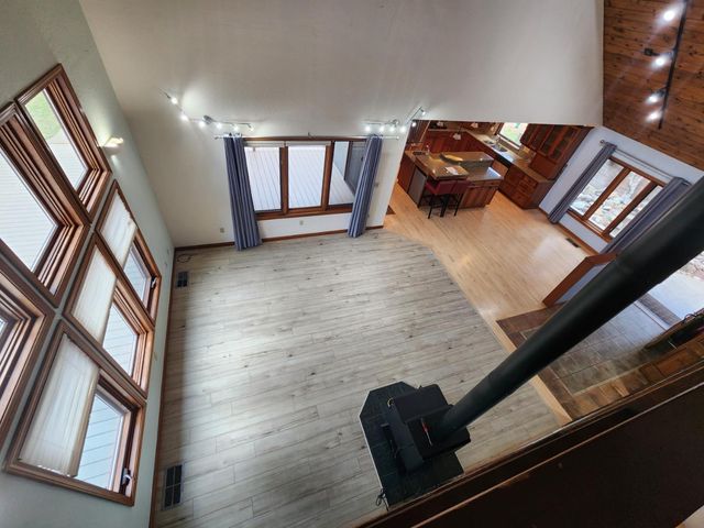 19500 Jesus Maria Rd, Mokelumne Hill, CA 95245