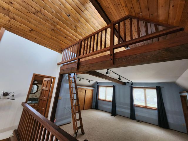 19500 Jesus Maria Rd, Mokelumne Hill, CA 95245