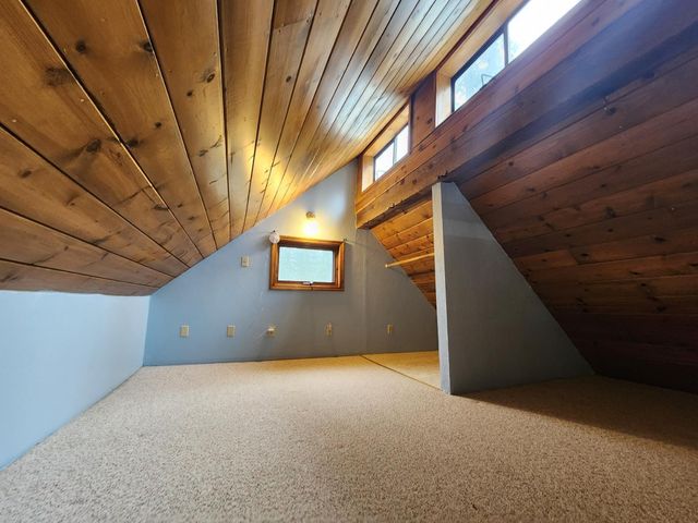 19500 Jesus Maria Rd, Mokelumne Hill, CA 95245