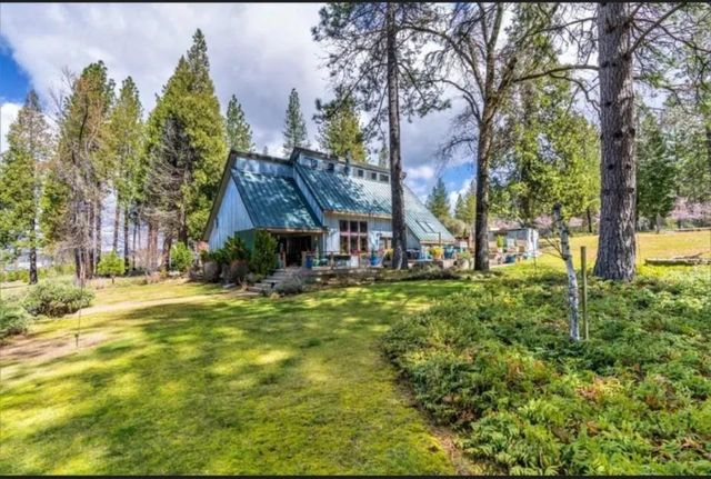 19500 Jesus Maria Rd, Mokelumne Hill, CA 95245