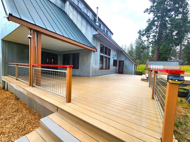 19500 Jesus Maria Rd, Mokelumne Hill, CA 95245