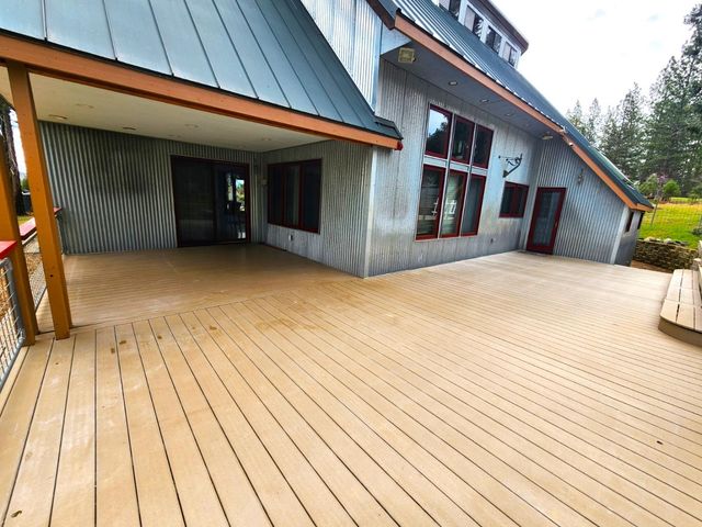 19500 Jesus Maria Rd, Mokelumne Hill, CA 95245