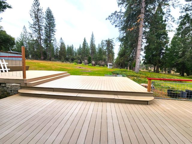 19500 Jesus Maria Rd, Mokelumne Hill, CA 95245