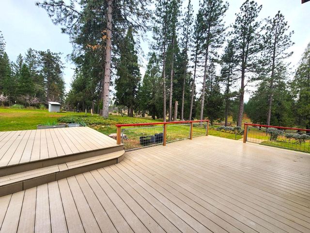 19500 Jesus Maria Rd, Mokelumne Hill, CA 95245