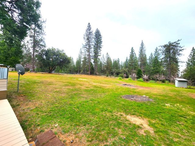 19500 Jesus Maria Rd, Mokelumne Hill, CA 95245
