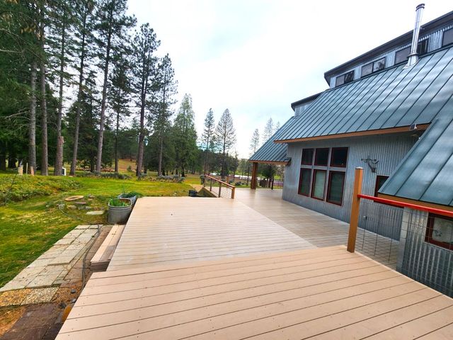 19500 Jesus Maria Rd, Mokelumne Hill, CA 95245