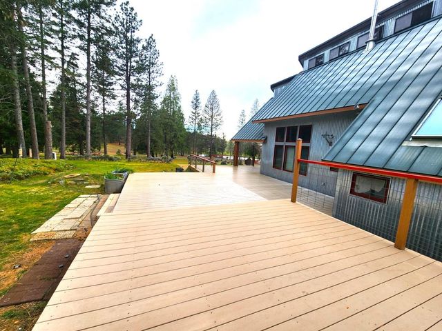 19500 Jesus Maria Rd, Mokelumne Hill, CA 95245