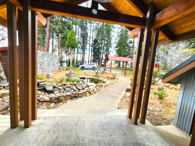 19500 Jesus Maria Rd, Mokelumne Hill, CA 95245