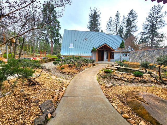 19500 Jesus Maria Rd, Mokelumne Hill, CA 95245