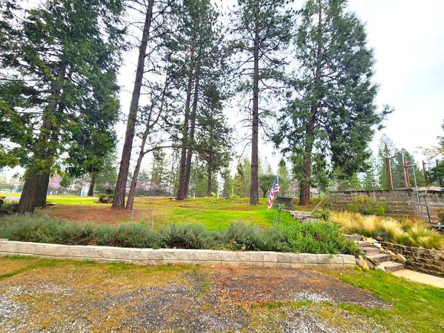 19500 Jesus Maria Rd, Mokelumne Hill, CA 95245