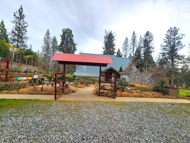 19500 Jesus Maria Rd, Mokelumne Hill, CA 95245