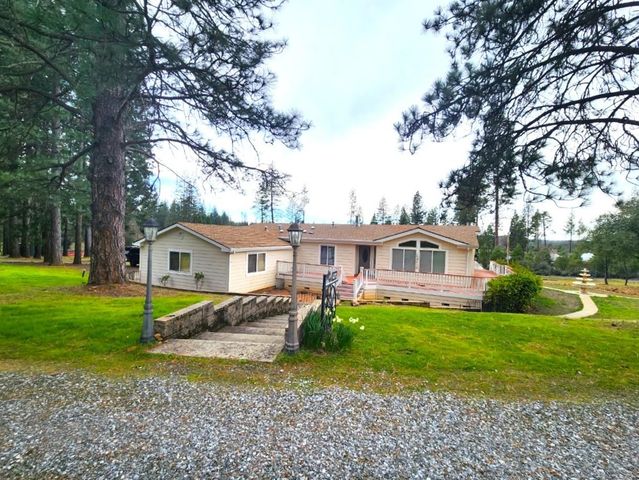 19500 Jesus Maria Rd, Mokelumne Hill, CA 95245