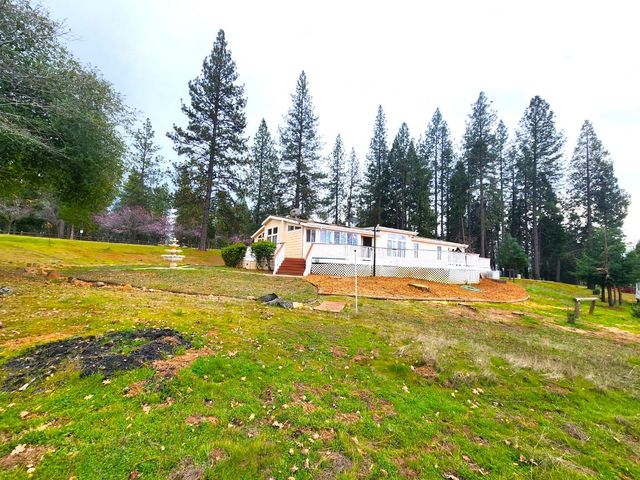 19500 Jesus Maria Rd, Mokelumne Hill, CA 95245