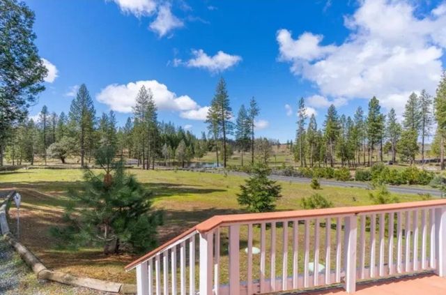 19500 Jesus Maria Rd, Mokelumne Hill, CA 95245