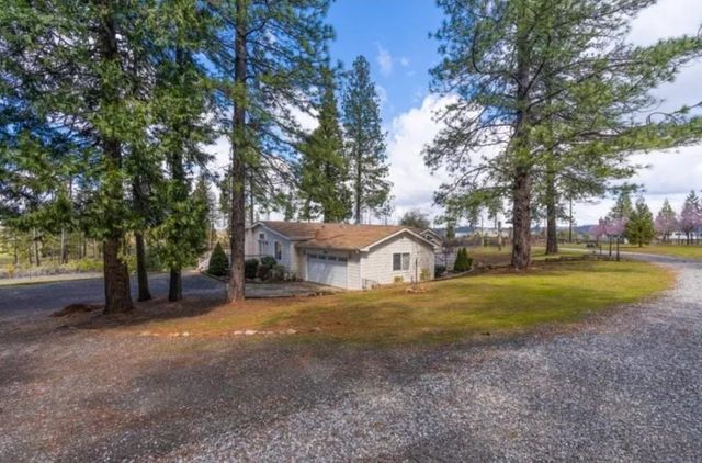 19500 Jesus Maria Rd, Mokelumne Hill, CA 95245