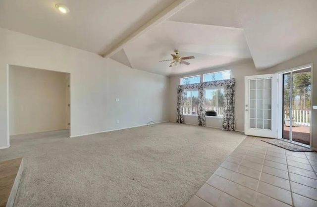 19500 Jesus Maria Rd, Mokelumne Hill, CA 95245