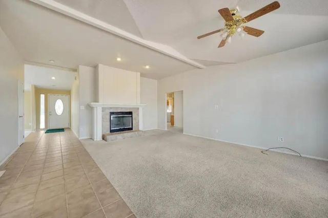 19500 Jesus Maria Rd, Mokelumne Hill, CA 95245