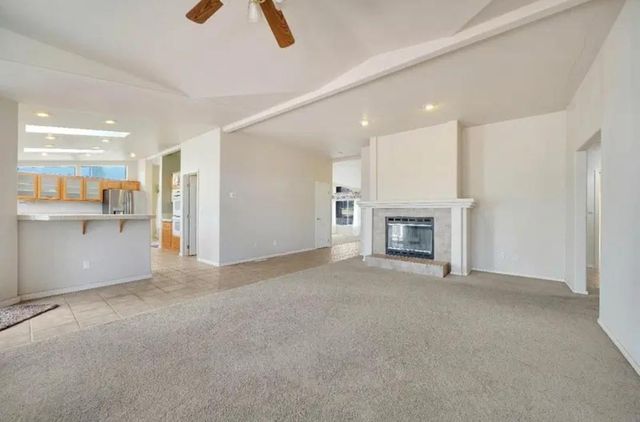 19500 Jesus Maria Rd, Mokelumne Hill, CA 95245