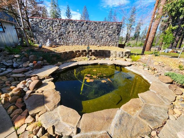 19500 Jesus Maria Rd, Mokelumne Hill, CA 95245