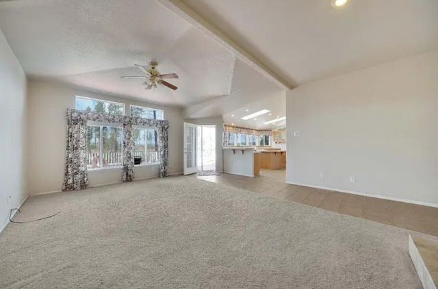 19500 Jesus Maria Rd, Mokelumne Hill, CA 95245