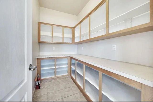 19500 Jesus Maria Rd, Mokelumne Hill, CA 95245