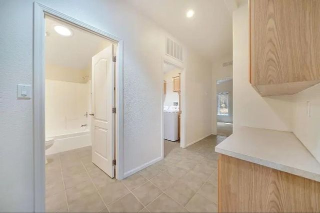 19500 Jesus Maria Rd, Mokelumne Hill, CA 95245