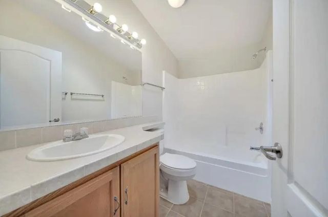 19500 Jesus Maria Rd, Mokelumne Hill, CA 95245