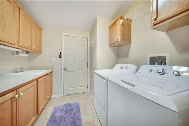 19500 Jesus Maria Rd, Mokelumne Hill, CA 95245