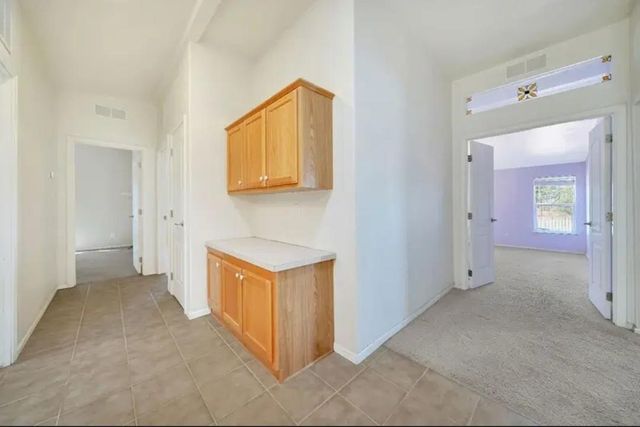 19500 Jesus Maria Rd, Mokelumne Hill, CA 95245