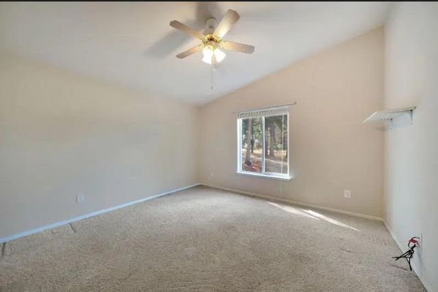 19500 Jesus Maria Rd, Mokelumne Hill, CA 95245