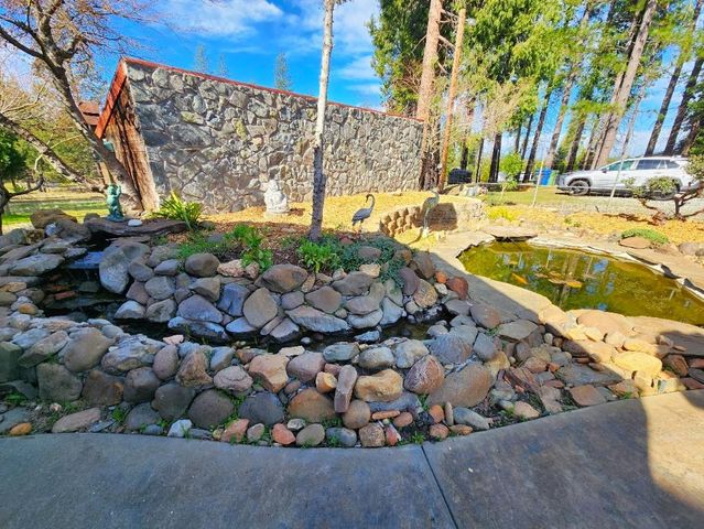 19500 Jesus Maria Rd, Mokelumne Hill, CA 95245