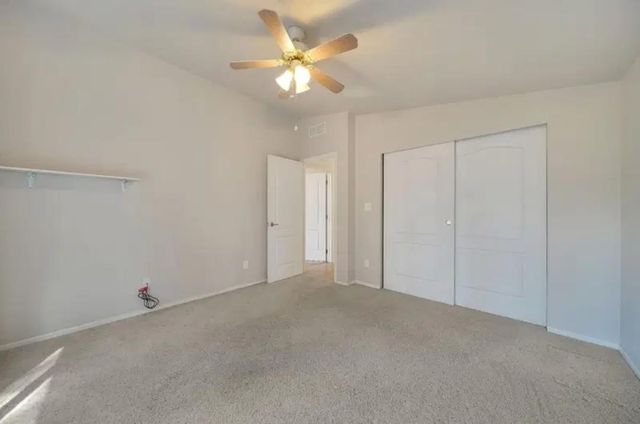 19500 Jesus Maria Rd, Mokelumne Hill, CA 95245