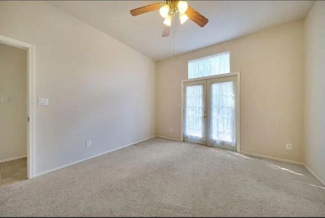 19500 Jesus Maria Rd, Mokelumne Hill, CA 95245