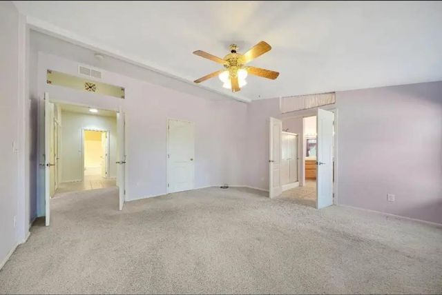 19500 Jesus Maria Rd, Mokelumne Hill, CA 95245