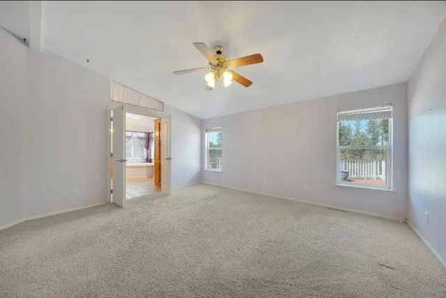 19500 Jesus Maria Rd, Mokelumne Hill, CA 95245