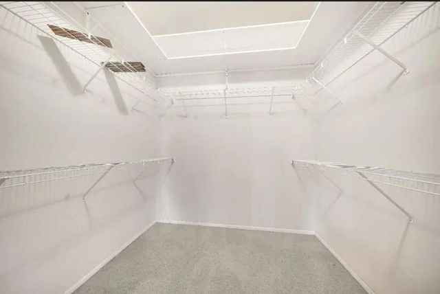 19500 Jesus Maria Rd, Mokelumne Hill, CA 95245